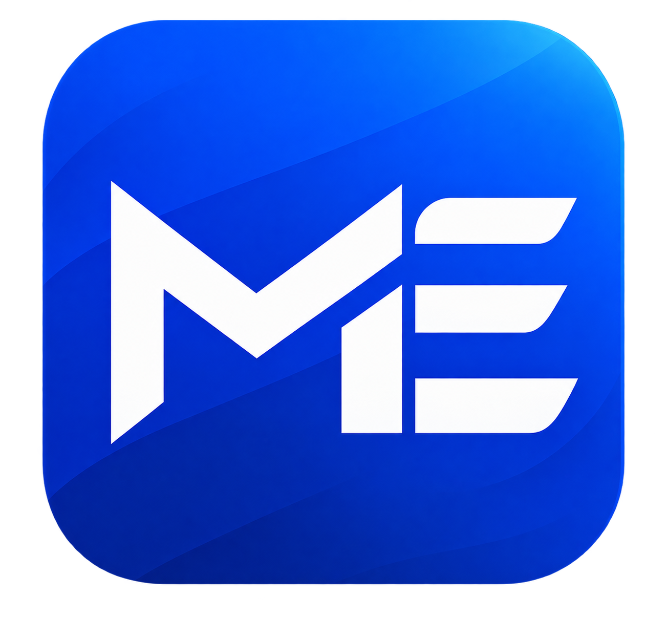 Mahalle Endeksi